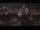 Webcam in Chicago, Illinois, 0.8 mi away