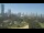 Webcam in Chicago, Illinois, 0.9 km