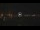 Webcam in Chicago, Illinois, 9.6 km