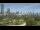 Webcam in Chicago, Illinois, 14.2 mi away