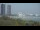 Webcam in Chicago, Illinois, 26.8 mi away