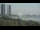 Webcam in Chicago, Illinois, 36.9 km entfernt