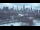 Webcam in Chicago, Illinois, 17 mi away