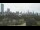Webcam in Chicago, Illinois, 59.7 km