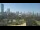 Webcam in Chicago, Illinois, 2 km