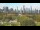 Webcam in Chicago, Illinois, 38.1 km