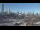 Webcam in Chicago, Illinois, 1.3 mi away