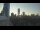 Webcam in Chicago, Illinois, 59.7 km