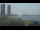 Webcam in Chicago, Illinois, 12.8 km