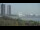 Webcam in Chicago, Illinois, 69.5 km