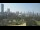 Webcam in Chicago, Illinois, 5.8 km