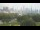 Webcam in Chicago, Illinois, 147.6 km
