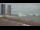 Webcam in Chicago, Illinois, 0.4 mi away