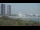 Webcam in Chicago, Illinois, 69.5 km entfernt