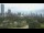 Webcam in Chicago, Illinois, 0.9 km