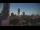 Webcam in Chicago, Illinois, 59.7 km