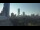 Webcam in Chicago, Illinois, 34.7 km