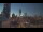 Webcam in Chicago, Illinois, 30 km entfernt