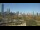 Webcam in Chicago, Illinois, 16.2 mi away