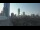Webcam in Chicago, Illinois, 0.9 km