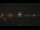 Webcam in Chicago, Illinois, 43.9 km