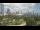 Webcam in Chicago, Illinois, 147.6 km entfernt