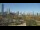 Webcam in Chicago, Illinois, 9.5 mi away