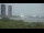 Webcam in Chicago, Illinois, 12.9 mi away