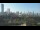 Webcam in Chicago, Illinois, 9.6 km