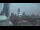 Webcam in Chicago, Illinois, 43.9 km