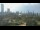 Webcam in Chicago, Illinois, 4.2 mi away