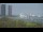 Webcam in Chicago, Illinois, 3.7 mi away