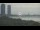 Webcam in Chicago, Illinois, 1.7 mi away