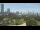 Webcam in Chicago, Illinois, 24.5 km