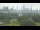 Webcam in Chicago, Illinois, 6.3 mi away