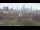 Webcam in Chicago, Illinois, 3.7 mi away