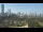 Webcam in Chicago, Illinois, 0.8 mi away