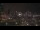 Webcam in Chicago, Illinois, 0.9 km