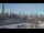 Webcam in Chicago, Illinois, 12.8 km entfernt