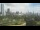 Webcam in Chicago, Illinois, 1.7 mi away