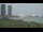 Webcam in Chicago, Illinois, 12.9 mi away