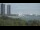 Webcam in Chicago, Illinois, 26.1 mi away