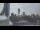 Webcam in Chicago, Illinois, 59.7 km