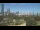 Webcam in Chicago, Illinois, 27 km