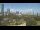 Webcam in Chicago, Illinois, 27 km