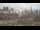 Webcam in Chicago, Illinois, 43.9 km entfernt