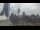 Webcam in Chicago, Illinois, 34.7 km entfernt