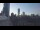 Webcam in Chicago, Illinois, 45 mi away