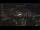 Webcam in Chicago, Illinois, 33.6 km entfernt