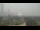 Webcam in Chicago, Illinois, 14.7 mi away